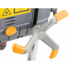 42446 22 screenshot 2025 08 22 at 12 12 40 wiertarka stolowa powermat 230 v 1000 w 5902565279158 cena opinia 17605818373 allegro