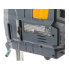 42446 23 screenshot 2025 08 22 at 12 12 29 wiertarka stolowa powermat 230 v 1000 w 5902565279158 cena opinia 17605818373 allegro