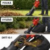 42485 1 02 fouka vysava drti 3v1