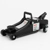 42491 19 podnosnik samochodowy niskoprofilowy lewarek zaba 3t 80 385 mm mocny pro 1372 1200