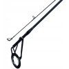 34113 6 kaprovy prut 3600 3 6 m 150 g 3 0 lb 3 dily