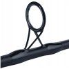 34113 7 kaprovy prut 3600 3 6 m 150 g 3 0 lb 3 dily