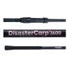 34113 8 kaprovy prut 3600 3 6 m 150 g 3 0 lb 3 dily