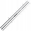 34113 9 kaprovy prut 3600 3 6 m 150 g 3 0 lb 3 dily