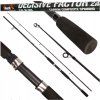 34161 screenshot 2025 09 03 at 14 14 58 wedka hokkaido decisive factor spin 2 4m 10 30g mix carbon 2 sizes 5902280025948 16463973362 allegro