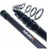 34191 2 screenshot 2025 09 03 at 14 22 32 wedka hokkaido new hunter 7m high modulus carbon 5902280025313 16460153753 allegro