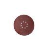 33774 1 pet brusnych kotoucu 225 mm p220