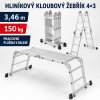 ChatGPT Image 1. 8. 2026 16 02 31