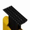 KRAFTDELE STANDARD KD10156 001602 full