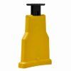 KRAFTDELE STANDARD KD10156 001601 full