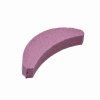 KRAFTDELE STANDARD KD10156 001598 full