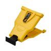 KRAFTDELE STANDARD KD10156 001597 full