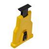 KRAFTDELE STANDARD KD10156 001596 full
