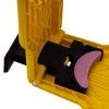 KRAFTDELE STANDARD KD10156 001594 full