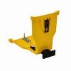KRAFTDELE STANDARD KD10156 001593 full