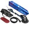 42750 3 33906 1 bruska na sadrokarton zirafa led regulace otacek 6 brusny papir taska