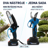 aku sada 03 dva nastroje