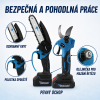 aku sada 10 bezpecna prace