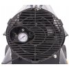 Screenshot 2025 09 09 at 15 29 57 Nagrzewnica olejowa Powermat 30 kW (5904067440111) • Cena Opinie • Nagrzewnice 17861630309 • Allegro