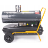 Screenshot 2025 09 09 at 15 28 51 Nagrzewnica olejowa Powermat 30 kW (5904067440111) • Cena Opinie • Nagrzewnice 17861630309 • Allegro