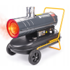 Screenshot 2025 09 09 at 15 28 40 Nagrzewnica olejowa Powermat 30 kW (5904067440111) • Cena Opinie • Nagrzewnice 17861630309 • Allegro