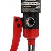 Screenshot 2025 09 12 at 11 00 50 Zaciskarka Prasa Hydrauliczna Kraft&Dele 16 300mm Sklep Opinie Cena w Allegro