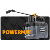 42912 27 screenshot 2025 09 19 at 12 47 41 opryskiwacz akumulatorowe powermat 5 l 5904067449312 cena opinie opryskiwacze 17750060066 allegro
