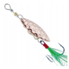 42933 11 screenshot 2025 09 24 at 12 25 48 zestaw 5 blystek obrotowych 3g multi kolor hokkaido spinners w pudelku 5905427504078 16520452577 allegro