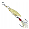 42933 12 screenshot 2025 09 24 at 12 25 29 zestaw 5 blystek obrotowych 3g multi kolor hokkaido spinners w pudelku 5905427504078 16520452577 allegro