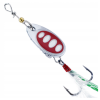 42936 11 screenshot 2025 09 24 at 12 36 47 zestaw 5 blystek obrotowych 4g multi kolor hokkaido spinners w pudelku 5905427504085 16520870210 allegro