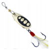 42936 12 screenshot 2025 09 24 at 12 36 41 zestaw 5 blystek obrotowych 4g multi kolor hokkaido spinners w pudelku 5905427504085 16520870210 allegro