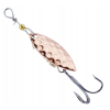 42936 14 screenshot 2025 09 24 at 12 36 29 zestaw 5 blystek obrotowych 4g multi kolor hokkaido spinners w pudelku 5905427504085 16520870210 allegro