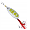 42939 11 screenshot 2025 09 24 at 12 42 35 zestaw 5 blystek obrotowych 5g multi kolor hokkaido spinners w pudelku 5905427504092 16520953426 allegro