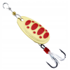 42939 12 screenshot 2025 09 24 at 12 42 30 zestaw 5 blystek obrotowych 5g multi kolor hokkaido spinners w pudelku 5905427504092 16520953426 allegro