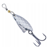 42939 15 screenshot 2025 09 24 at 12 42 15 zestaw 5 blystek obrotowych 5g multi kolor hokkaido spinners w pudelku 5905427504092 16520953426 allegro