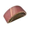 55683 brusny pas 75 x 457 p100 hrubost 10kusu