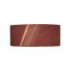 55683 2 brusny pas 75 x 457 p100 hrubost 10kusu