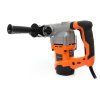 55764 1 bouraci kladivo 2800 w sds max