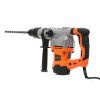 55764 3 bouraci kladivo 2800 w sds max