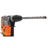 55764 5 bouraci kladivo 2800 w sds max