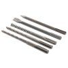 55764 6 bouraci kladivo 2800 w sds max