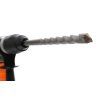 55764 7 bouraci kladivo 2800 w sds max