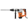 55764 bouraci kladivo 2800 w sds max