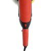55887 2 profesionalni lesticka automobilu 2400w bestcraft ec531 s regulaci otacek