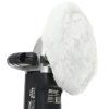 55887 3 profesionalni lesticka automobilu 2400w bestcraft ec531 s regulaci otacek