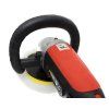 55887 4 profesionalni lesticka automobilu 2400w bestcraft ec531 s regulaci otacek