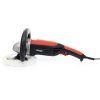 55887 5 profesionalni lesticka automobilu 2400w bestcraft ec531 s regulaci otacek