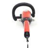 55887 7 profesionalni lesticka automobilu 2400w bestcraft ec531 s regulaci otacek