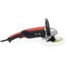 55887 9 profesionalni lesticka automobilu 2400w bestcraft ec531 s regulaci otacek