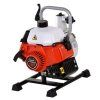 55953 1 spalovaci motopompa ec772 1 2 hp motor pro vsestranne cerpani vody